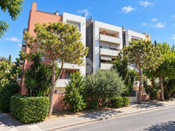 appartamento in vendita a Montesilvano