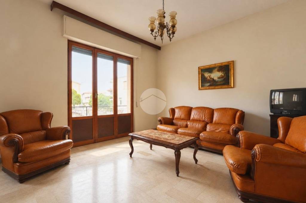 appartamento in vendita a Montesilvano