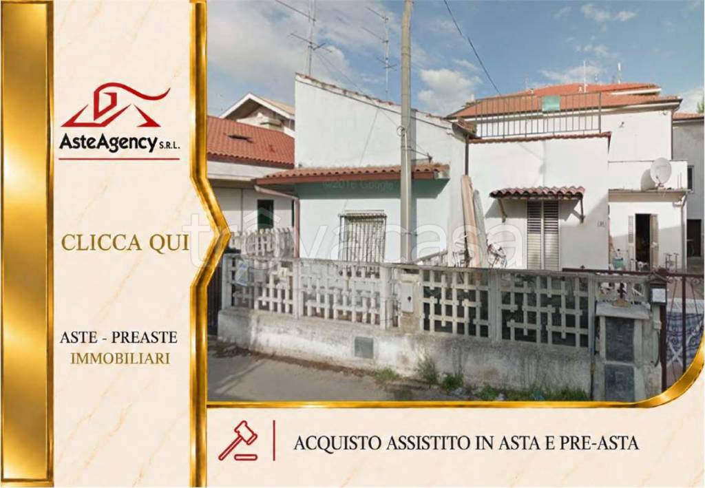 appartamento in vendita a Montesilvano