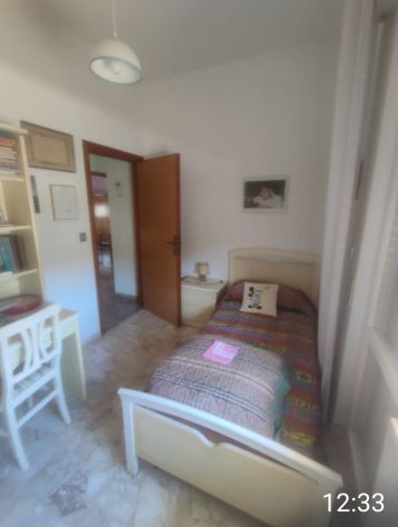 casa indipendente in vendita a Montesilvano