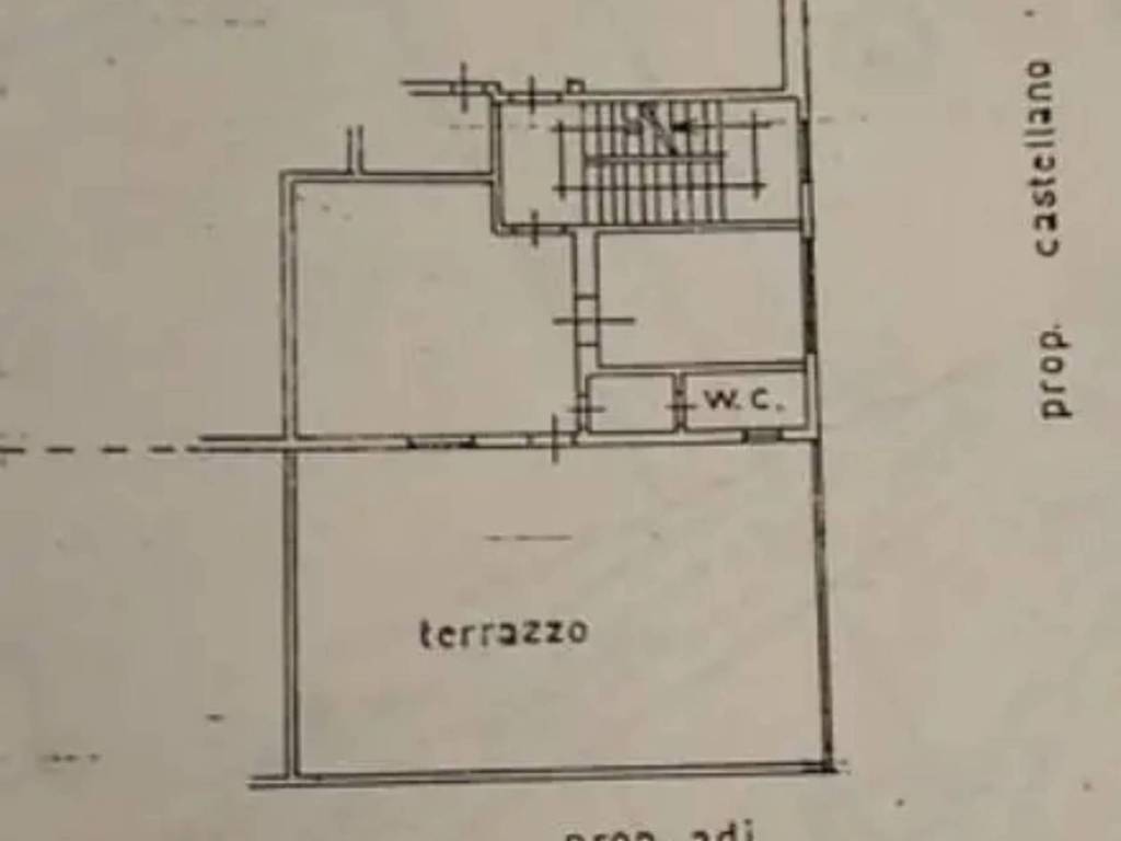 immagine annuncio 0 di 1