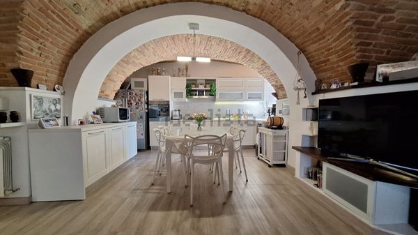 appartamento in vendita a Montesilvano