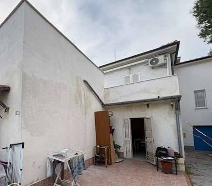 appartamento in vendita a Montesilvano