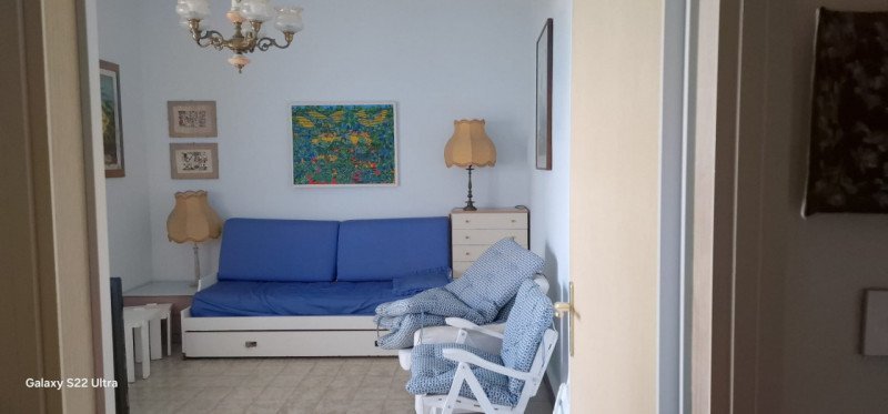 appartamento in vendita a Montesilvano