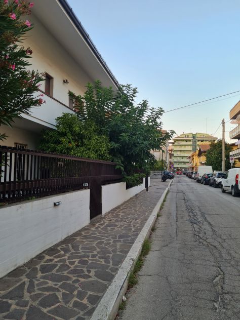 quadrivano in vendita a Montesilvano