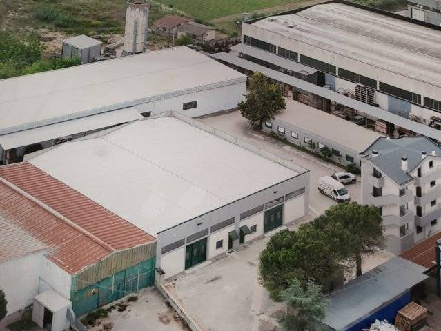 appartamento in vendita a Montesilvano