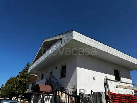 appartamento in vendita a Montesilvano in zona Montesilvano Colle