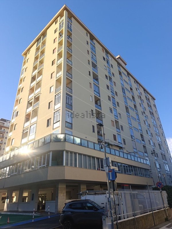 appartamento in vendita a Montesilvano