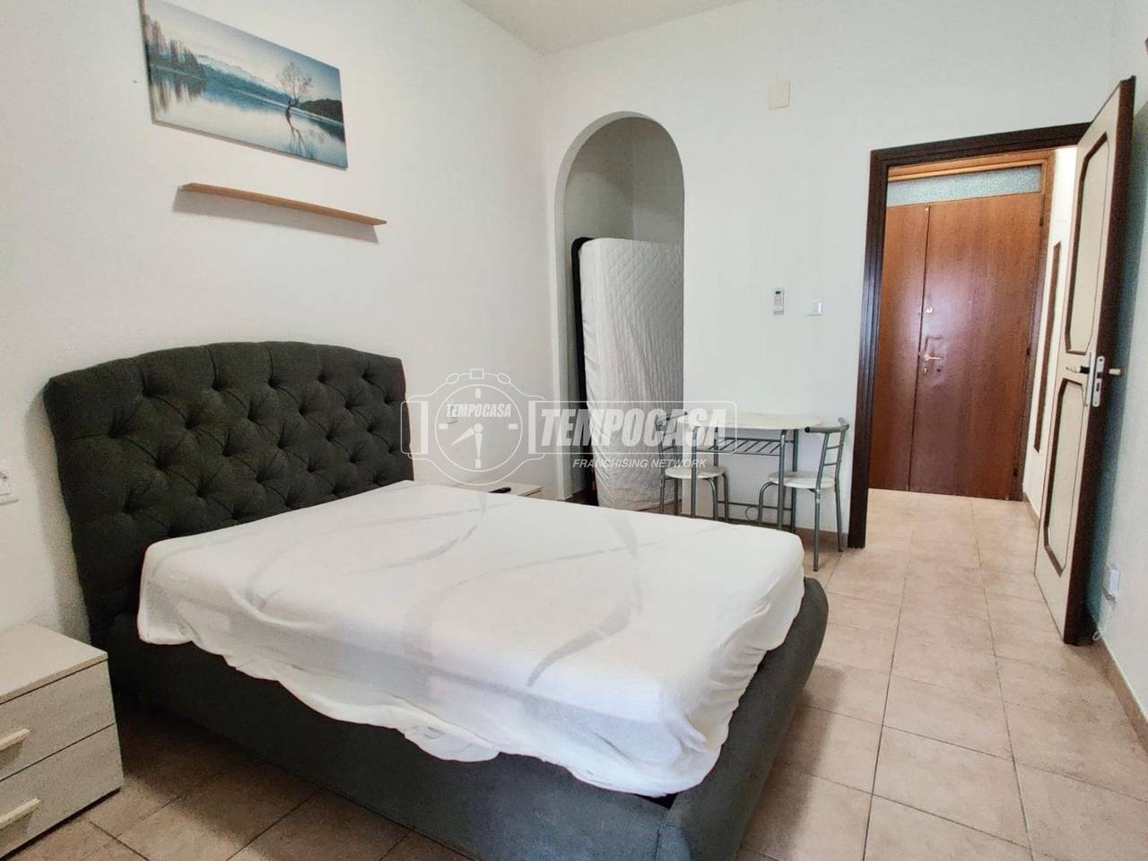 appartamento in vendita a Montesilvano