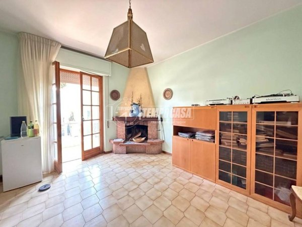 appartamento in vendita a Montesilvano