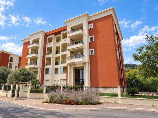 appartamento in vendita a Montesilvano