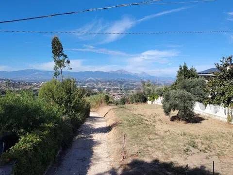 casa indipendente in vendita a Montesilvano in zona Montesilvano Colle