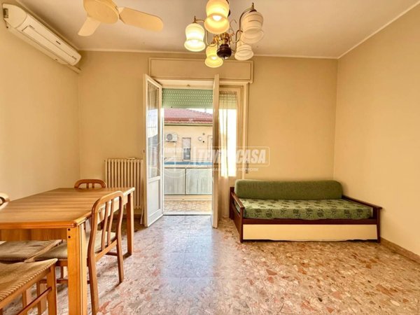 appartamento in vendita a Montesilvano