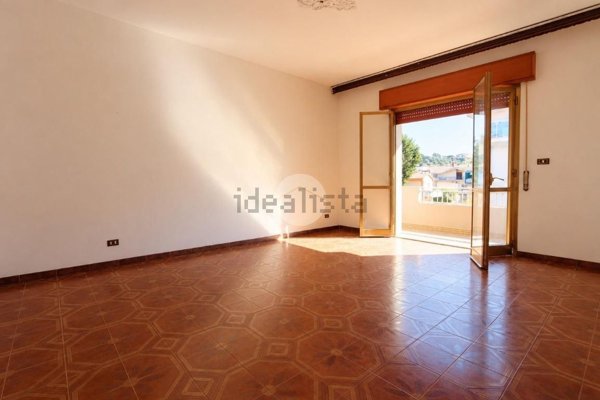 appartamento in vendita a Montesilvano