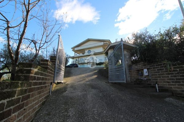 casa indipendente in vendita a Moscufo