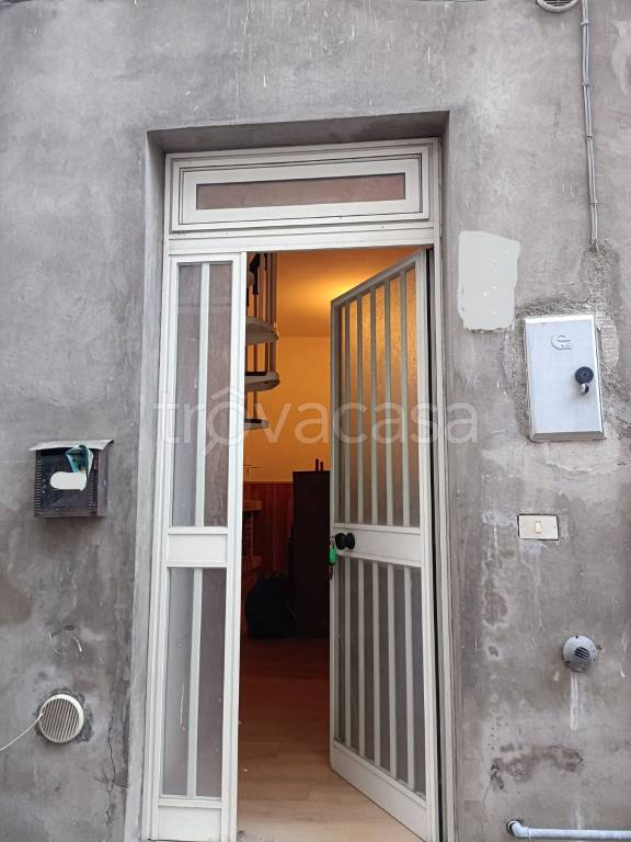 appartamento in vendita a Moscufo