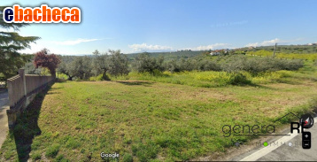 appartamento in vendita a Moscufo in zona Senarica