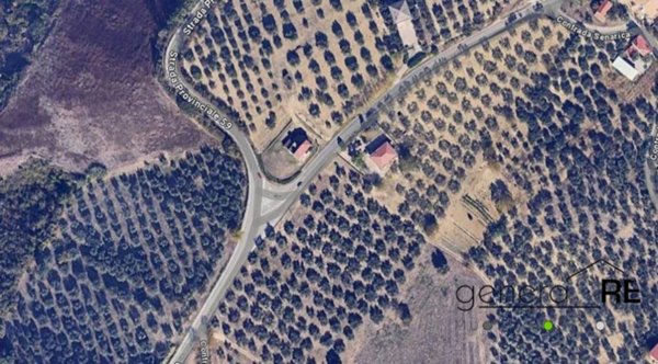 appartamento in vendita a Moscufo in zona Senarica