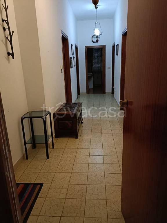 appartamento in vendita a Moscufo