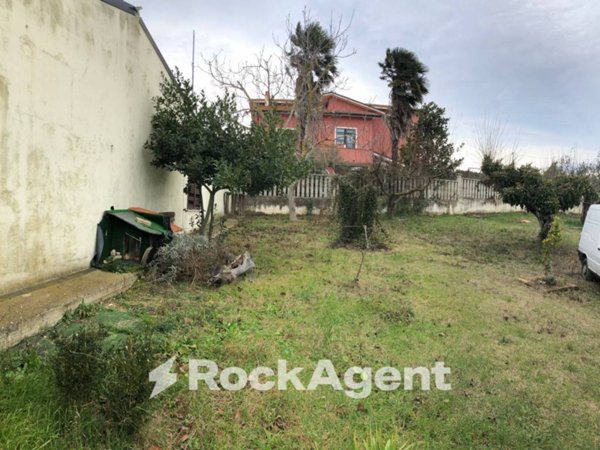 casa indipendente in vendita a Moscufo