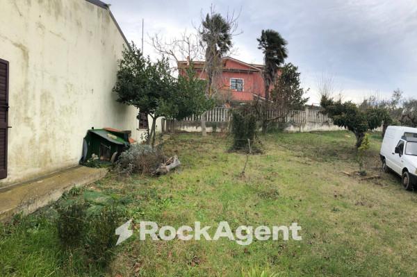 casa indipendente in vendita a Moscufo in zona Casale