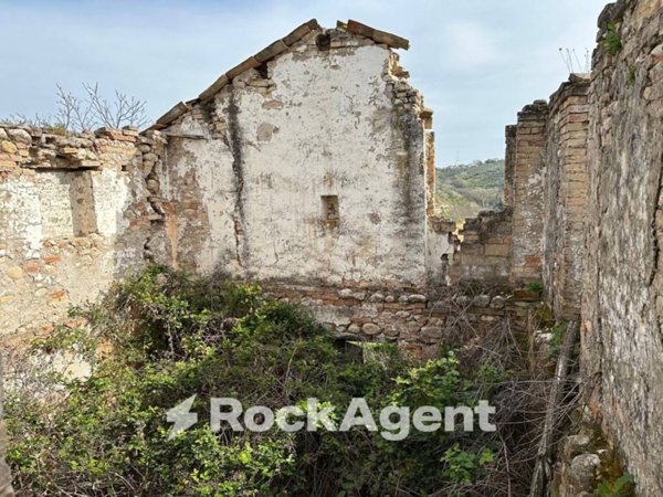 casa indipendente in vendita a Moscufo in zona Casale