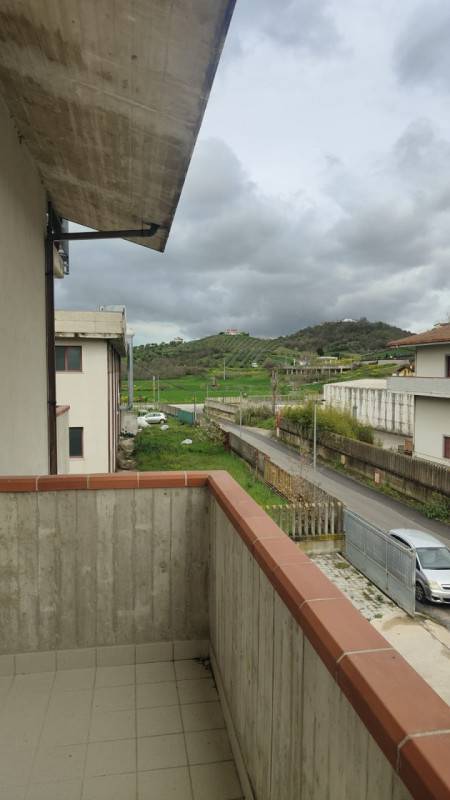 appartamento in vendita a Moscufo