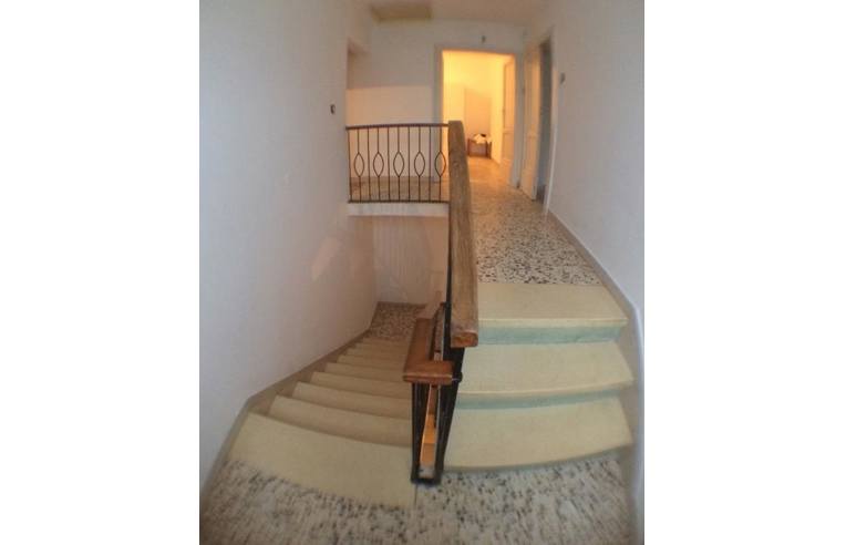 casa indipendente in vendita a Moscufo