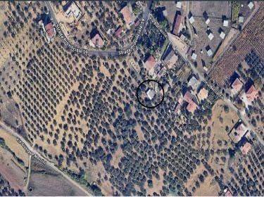 terreno edificabile in vendita a Moscufo