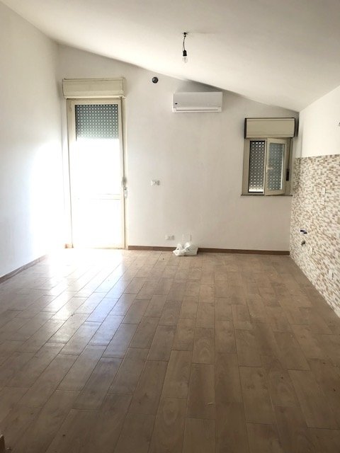 appartamento in vendita a Moscufo