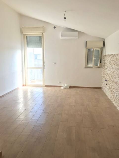 appartamento in vendita a Moscufo