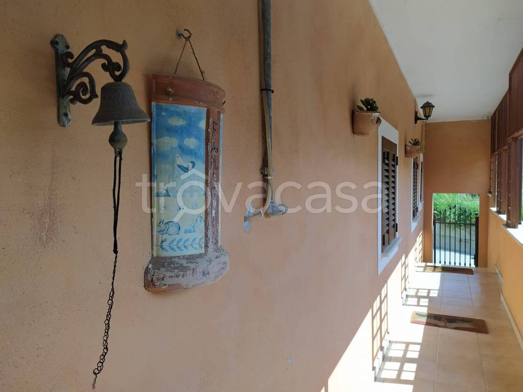 appartamento in vendita a Moscufo