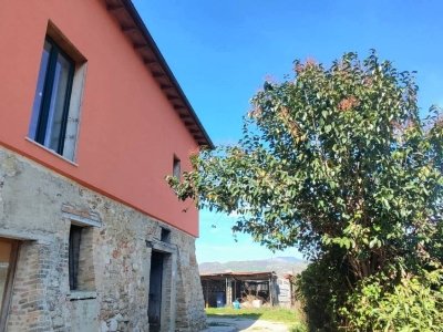 appartamento in vendita a Moscufo