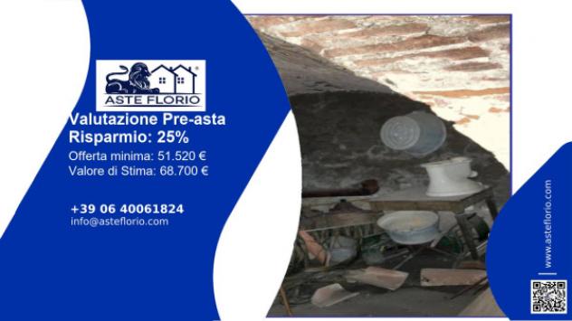 appartamento in vendita a Moscufo