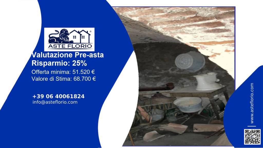 appartamento in vendita a Moscufo