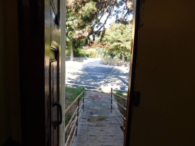 casa indipendente in vendita a Moscufo