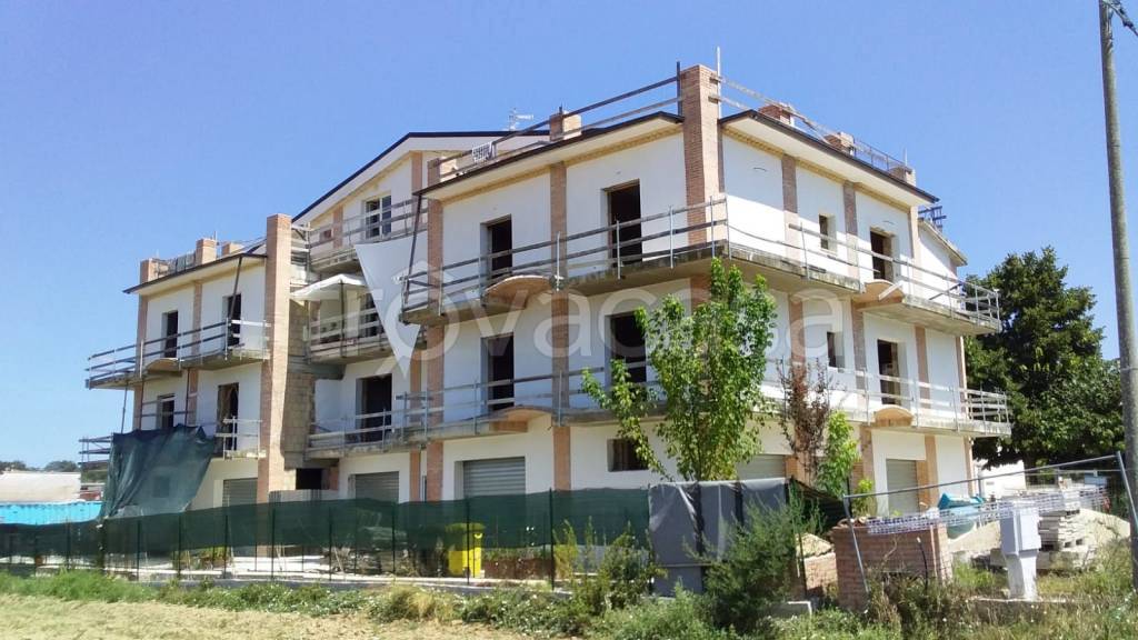bivano in vendita a Moscufo