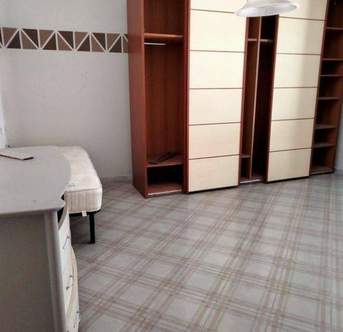 appartamento in vendita a Moscufo in zona Bivio Casone