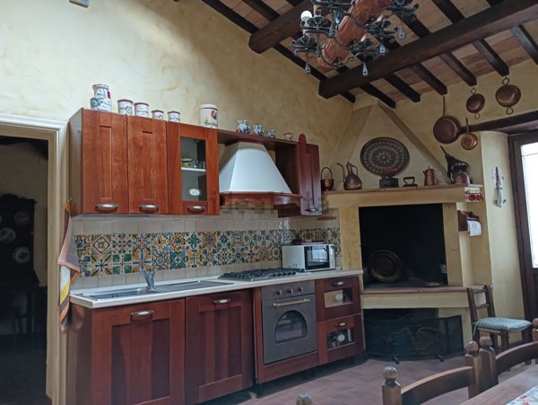 immagine annuncio 0 di 1