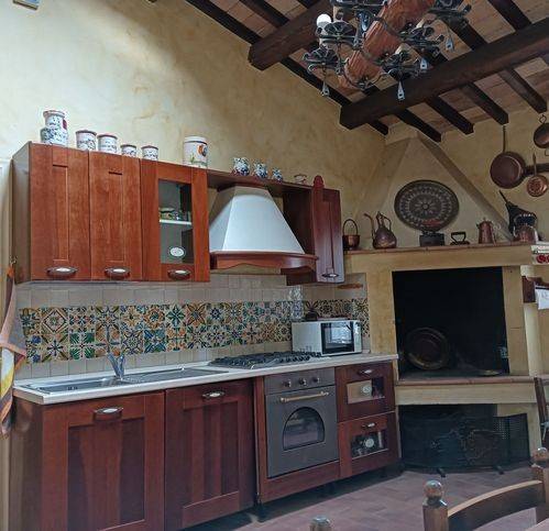 appartamento in vendita a Moscufo