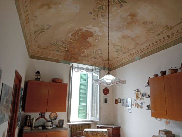 casa indipendente in vendita a Moscufo