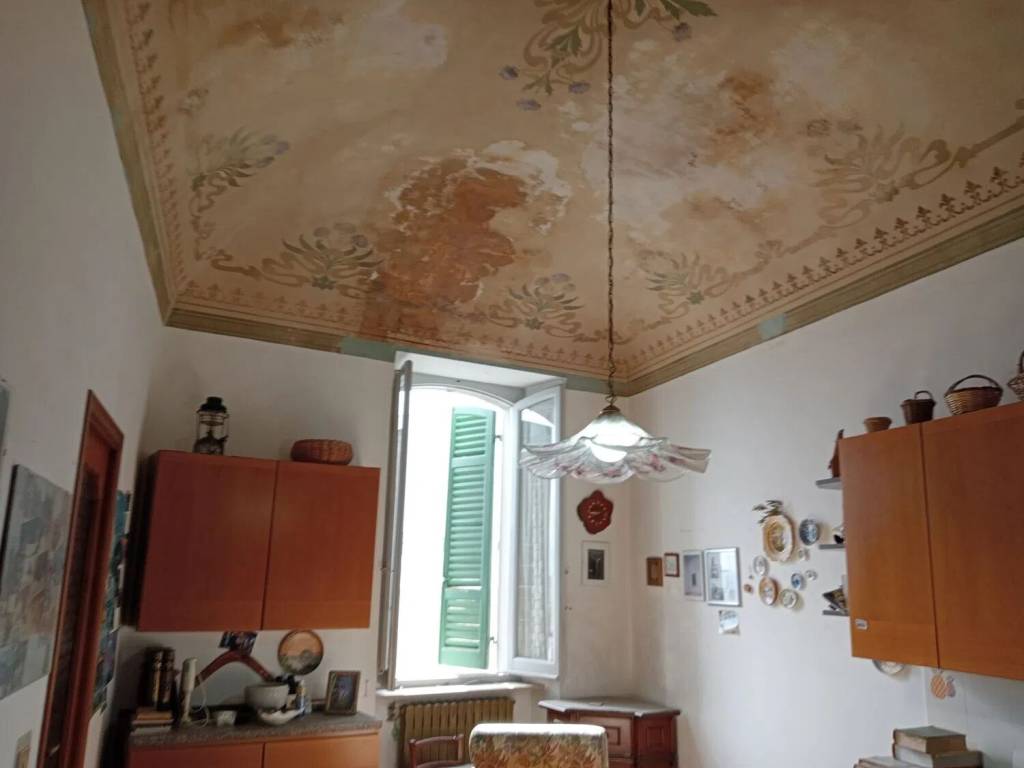 casa indipendente in vendita a Moscufo