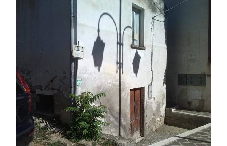 casa indipendente in vendita a Moscufo