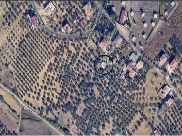 casa indipendente in vendita a Moscufo