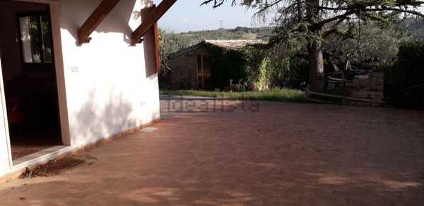 appartamento in vendita a Moscufo