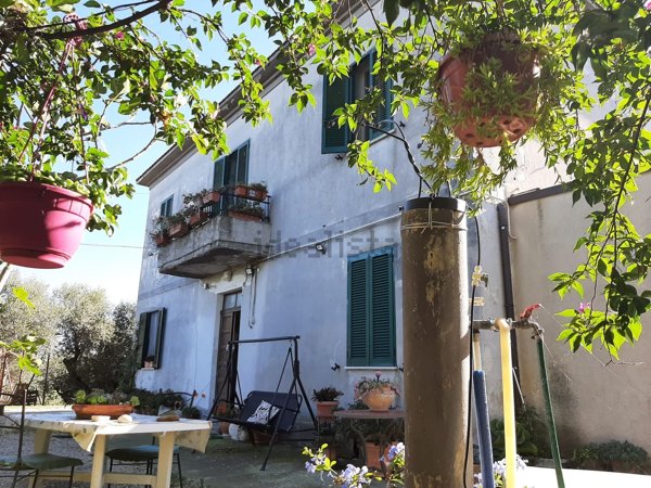 esavano in vendita a Moscufo