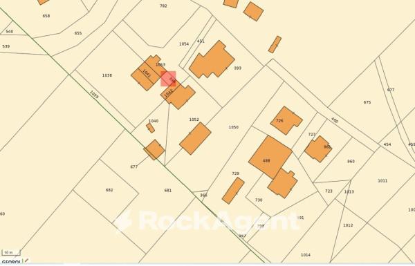 negozio in vendita a Moscufo