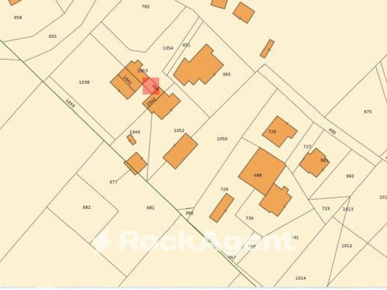 negozio in vendita a Moscufo