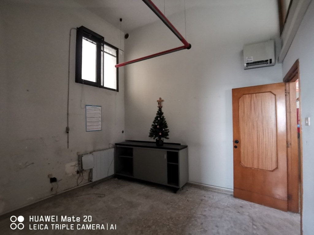 negozio in vendita a Moscufo