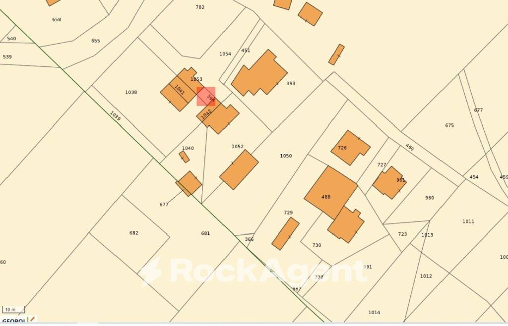 casa indipendente in vendita a Moscufo